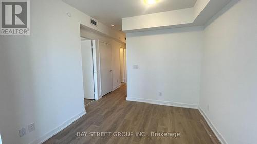 1623 - 2031 Kennedy Road, Toronto, ON - Indoor Photo Showing Other Room
