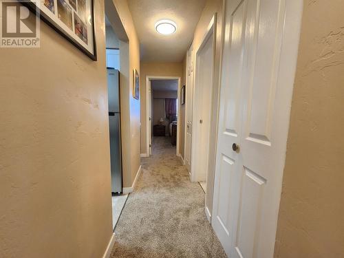 308 1654 10Th Avenue, Prince George, BC - Indoor Photo Showing Other Room
