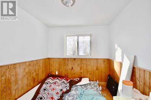 24 Sylvia Street, Barrie, ON - Indoor Photo Showing Other Room