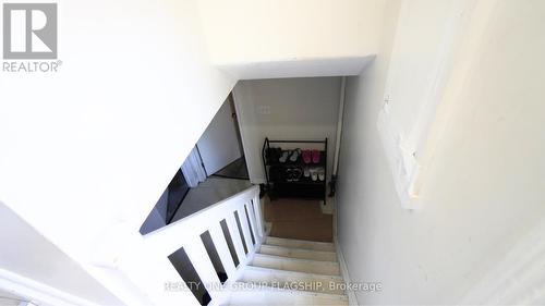 2336 Dufferin Street, Toronto, ON -  Photo Showing Other Room