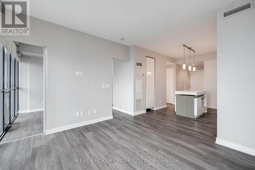 3903 - 110 Charles Street E, Toronto, ON - Indoor Photo Showing Other Room
