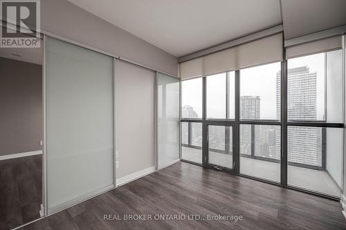 #3903 -110 Charles St E, Toronto, ON - Indoor Photo Showing Other Room
