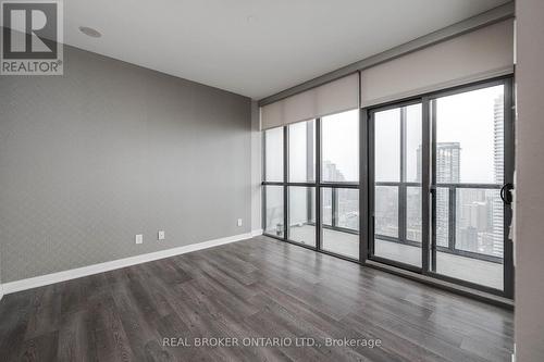 #3903 -110 Charles St E, Toronto, ON - Indoor Photo Showing Other Room