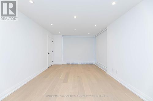 805 - 61 St Clair Avenue W, Toronto, ON - Indoor Photo Showing Other Room