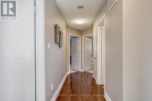 1199 Meath Dr, Oshawa, ON - Indoor Photo Showing Other Room