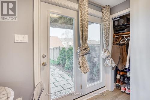 1199 Meath Dr, Oshawa, ON - Indoor Photo Showing Other Room