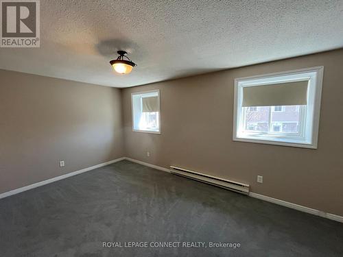 #9 -1331 Glenanna Rd, Pickering, ON - Indoor Photo Showing Other Room