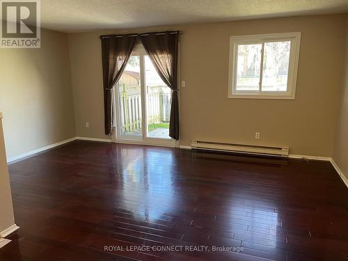 #9 -1331 Glenanna Rd, Pickering, ON - Indoor Photo Showing Other Room