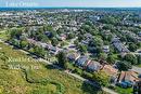 4516 Green Meadow Boulevard, Beamsville, ON  - Outdoor With View 