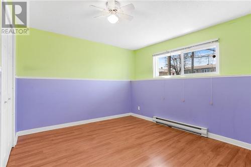 489 Theriault Street, Hawkesbury, ON - Indoor Photo Showing Other Room