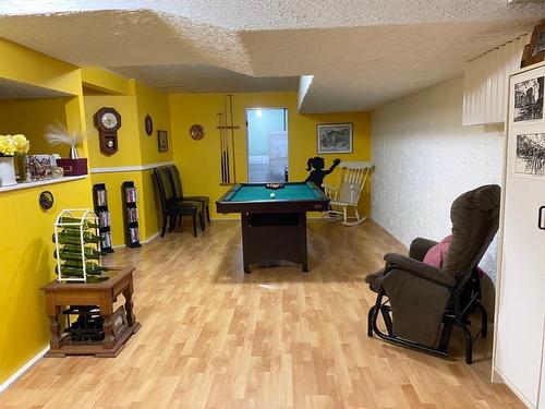 103-2100 43 Avenue, Vernon, BC - Indoor Photo Showing Other Room