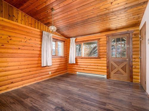 199 Scenic Drive, Coldstream, BC -  Photo Showing Other Room