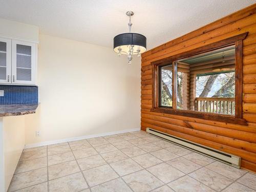 199 Scenic Drive, Coldstream, BC - Indoor Photo Showing Other Room