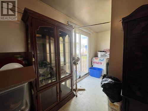 1537-1539 Pigott Avenue, Prince Rupert, BC - Indoor Photo Showing Other Room