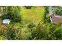 Lot 4 Wilho Road, Tappen, BC 