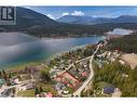 Lot 4 Wilho Road, Tappen, BC 