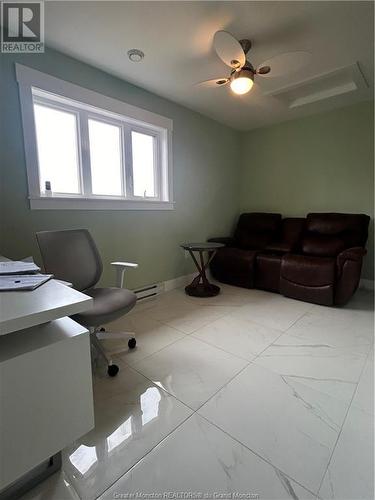 720 Route 535, Cocagne, NB - Indoor Photo Showing Other Room