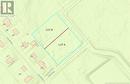 Lot B Mckendy Street, Miramichi, NB 