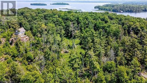 Lot 6 Grand Trunk Island, Callander, ON 