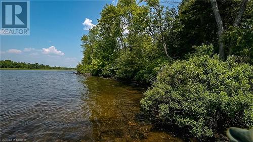 Lot 6 Grand Trunk Island, Callander, ON 