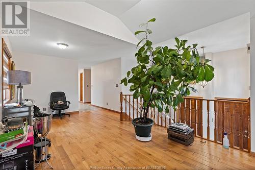 3438 Treeline Court, Windsor, ON - Indoor Photo Showing Other Room