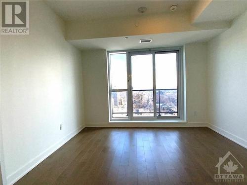 560 Rideau Street Unit#1207, Ottawa, ON - Indoor Photo Showing Other Room