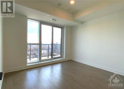 560 Rideau Street Unit#1207, Ottawa, ON - Indoor Photo Showing Other Room