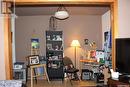 547 1St Street E, Shaunavon, SK  - Indoor 