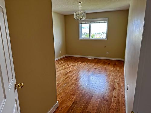 38-124 Sarsons Road, Vernon, BC - Indoor Photo Showing Other Room