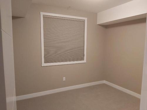 2-9700 Santina Road, Lake Country, BC - Indoor Photo Showing Other Room
