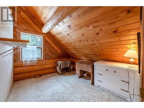 240 Tin Horn Road, Oliver, BC - Indoor