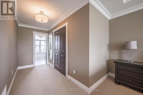 6595 Upper Canada Crossing, London, ON - Indoor Photo Showing Other Room