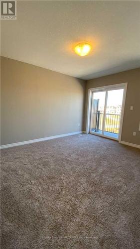 200 Wheat Lane, Kitchener, ON - Indoor Photo Showing Other Room