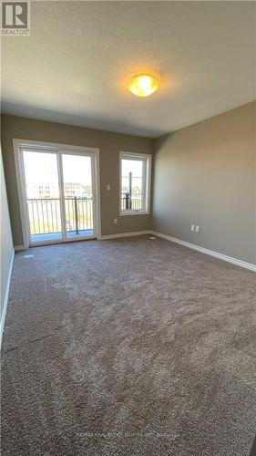 200 Wheat Lane, Kitchener, ON - Indoor Photo Showing Other Room