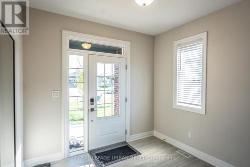 396 Mary Rose Avenue, Saugeen Shores, ON - Indoor Photo Showing Other Room