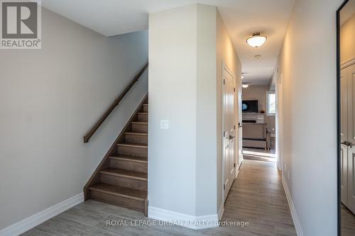 396 Mary Rose Ave, Saugeen Shores, ON - Indoor Photo Showing Other Room