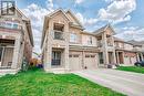 228 Lormont Blvd, Hamilton, ON  - Outdoor With Balcony With Facade 