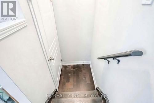 228 Lormont Blvd, Hamilton, ON - Indoor Photo Showing Other Room