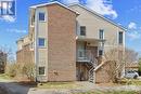 20 Shehyn Lane Unit#C, Ottawa, ON  - Outdoor With Exterior 