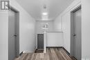 419 9Th Street E, Prince Albert, SK  - Indoor Photo Showing Other Room 