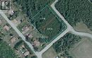 Lot A Mckendy Street, Miramichi, NB 