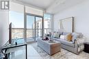 #1808 -1461 Lawrence Ave W, Toronto, ON  - Indoor 