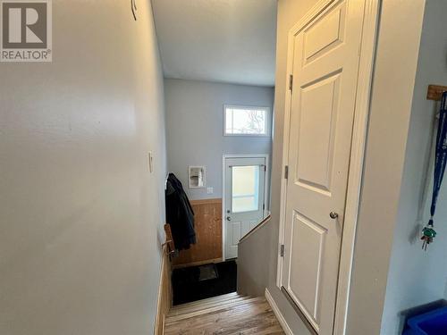 1528 111 Avenue, Dawson Creek, BC - Indoor Photo Showing Other Room