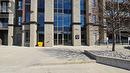 #208 -5010 Corporate Dr N, Burlington, ON  - Outdoor With Facade 