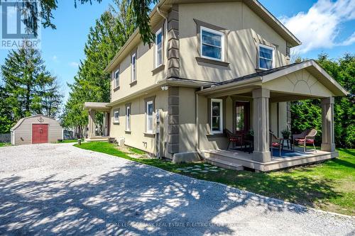814 Charles St, Smith-Ennismore-Lakefield, ON - Outdoor