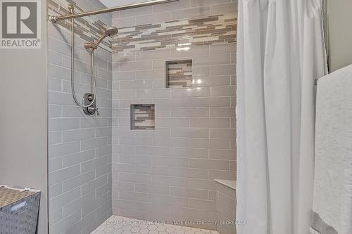 814 Charles St, Smith-Ennismore-Lakefield, ON - Indoor Photo Showing Bathroom