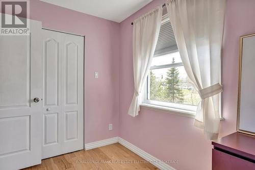 814 Charles St, Smith-Ennismore-Lakefield, ON - Indoor Photo Showing Other Room