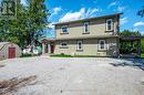 814 Charles St, Smith-Ennismore-Lakefield, ON  - Outdoor 