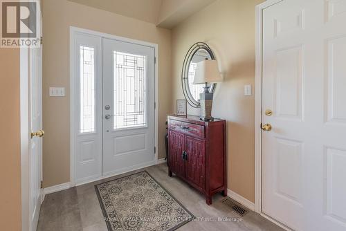 1 Langton Place, Kawartha Lakes, ON - Indoor Photo Showing Other Room
