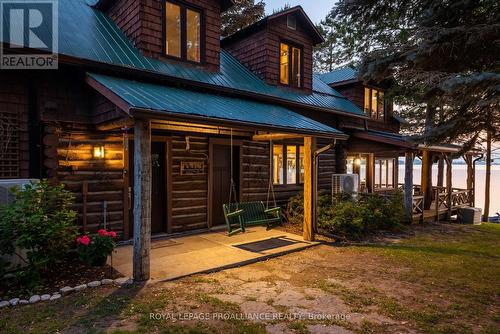 1910 County Road 12, Prince Edward County, ON - Outdoor